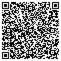 QR code with C Fire contacts