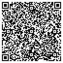 QR code with Brian J Bartley contacts