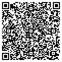 QR code with Take 2 contacts