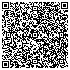 QR code with Missing Hill Resrt & Cmpgrnd contacts