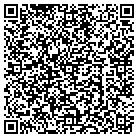 QR code with Pedro Barba E Hijos Inc contacts