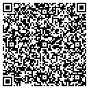 QR code with Perez Toro Urian contacts