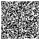 QR code with Champps Americana contacts