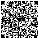 QR code with Artisans' Savings Bank contacts