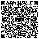 QR code with Nicholas County Development contacts