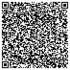 QR code with Children In Bereavement International contacts