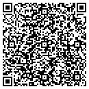 QR code with Cheap Charlie's Inc contacts