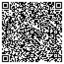 QR code with Ladhargill LLC contacts