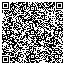 QR code with Bringing Up Babies contacts