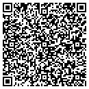 QR code with Pirates Cove Resort contacts