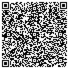 QR code with Christian Abilene University contacts