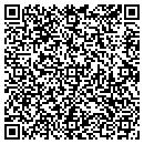 QR code with Robert Ross Resort contacts
