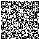 QR code with Spiral Design contacts