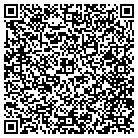 QR code with Pro Com Associates contacts