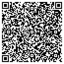 QR code with The Gold N Pawn contacts