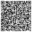 QR code with Rocky Point Resort contacts