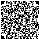 QR code with Leisure Tech Industries contacts