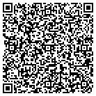 QR code with Sheraton Four Points Prod contacts