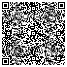 QR code with Tunnel & Raysor Attys At Law contacts