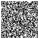 QR code with New Wave Subs contacts