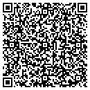 QR code with Steve Thomas Resort contacts
