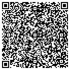 QR code with Clover Ranch, Inc contacts