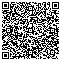 QR code with Ruby Enterprises Inc contacts