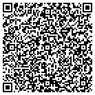 QR code with Sanchez Irizarry Ismael contacts