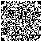 QR code with College Station I S D Education Foundation Inc contacts
