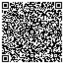 QR code with Alans Pool Service contacts