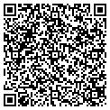 QR code with Pat's contacts