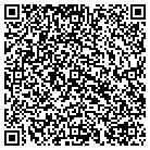 QR code with Communities In Schools Inc contacts