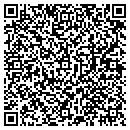 QR code with Philadelphian contacts