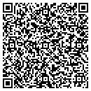 QR code with Anm Pools & Fence LLC contacts