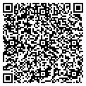QR code with Apc contacts