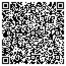 QR code with Bladerunner contacts