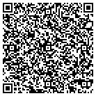 QR code with World Wide Jewelry & Pawn contacts