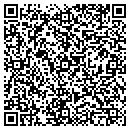 QR code with Red Mill Car Wash Inc contacts