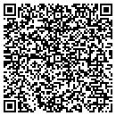 QR code with Worldwide Pawn contacts