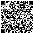 QR code with Cosmetics Network contacts
