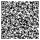 QR code with Aqua-Pro Pools contacts