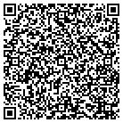 QR code with The Tortoise Resort Inc contacts