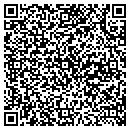 QR code with Seaside Inn contacts