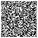 QR code with Quizno's contacts