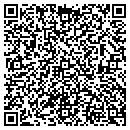 QR code with Development Strategies contacts