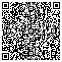 QR code with Ezpawn contacts
