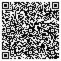 QR code with Ezpawn contacts