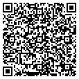 QR code with Quizno's contacts