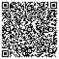 QR code with Ezpawn contacts