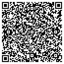QR code with Bradley P Mackler contacts